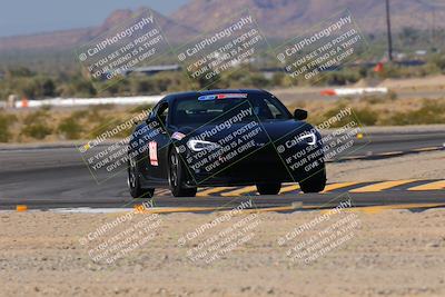 media/Dec-02-2023-Speed Ventures (Sat) [[b82c9ebe82]]/3-Green Group/Session 2 (Turn 11)/
